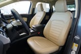 2024 Ford Edge - Preview 10
