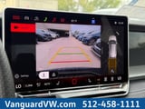 2026 Volkswagen Tiguan - Preview 15