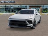 2026 Hyundai Sonata - Preview 6