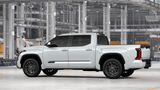 2026 Toyota Tundra - Preview 5