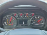 2026 Chevrolet Silverado 1500 - Preview 9