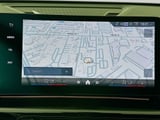 2026 BMW X1 - Preview 12