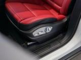 2026 Porsche Macan - Preview 14