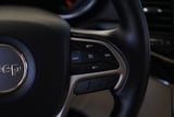 2020 Jeep Grand Cherokee - Preview 13
