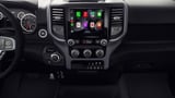 2027 Ram 1500 - Preview 5