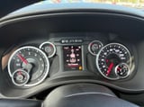 2026 Ram 1500 - Preview 5