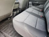 2026 Ford F-150 - Preview 12