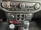 2027 Jeep Wrangler - Preview 10