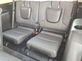 2018 Lexus GX - Preview 10