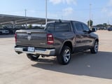 2022 Ram 1500 - Preview 5