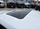 2022 Cadillac CT4 - Preview 7