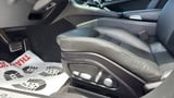 2019 Porsche Panamera - Preview 10