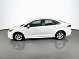 2024 Toyota Corolla - Preview 8