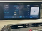 2027 Hyundai Palisade - Preview 11