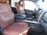 2011 Ram 1500 - Preview 12