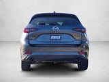 2024 Mazda CX-5 - Preview 6