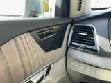 2024 Volvo XC90 - Preview 16