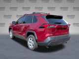 2019 Toyota RAV4 - Preview 8