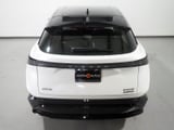 2024 Nissan Ariya - Preview 7