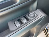 2026 Chevrolet Silverado 1500 - Preview 13