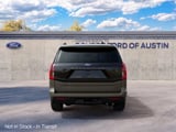 2027 Ford Expedition - Preview 7
