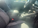 2025 Toyota Tacoma - Preview 4