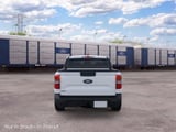 2026 Ford Maverick - Preview 6