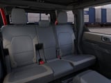2026 Ford Bronco - Preview 11