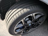 2026 BMW X1 - Preview 13