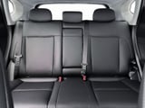 2026 Hyundai Kona - Preview 16