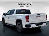 2026 GMC Sierra 1500 - Preview 3