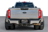 2023 Ford F-350 - Preview 7