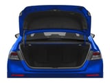 2024 Honda Accord - Preview 14