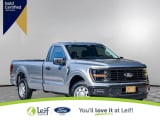 2024 Ford F-150 - Preview 2