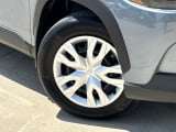 2026 Toyota Corolla Cross - Preview 2