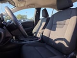 2025 Toyota Corolla - Preview 12