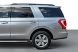 2020 Ford Expedition - Preview 10