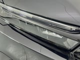 2026 Honda CR-V - Preview 10