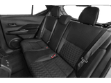 2024 Nissan Kicks - Preview 14