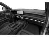 2027 Kia Telluride - Preview 12
