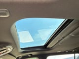 2026 Jeep Grand Cherokee L - Preview 7