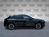 2026 Audi Q8 - Preview 9
