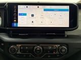 2026 Jeep Wrangler - Preview 8