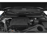 2024 Honda Pilot - Preview 14