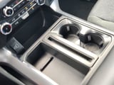 2026 Ford F-150 - Preview 15