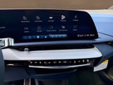 2027 Cadillac Optiq - Preview 11
