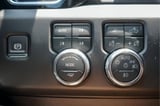 2026 GMC Sierra 1500 - Preview 15