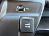 2026 Ram ProMaster 1500 - Preview 6