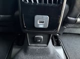 2026 Jeep Compass - Preview 6