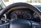 2021 Chevrolet Silverado - Preview 14